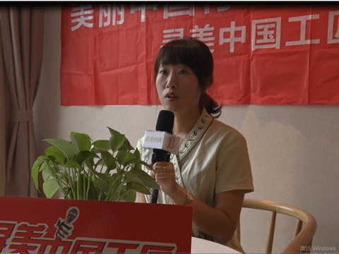 SPA美容，不强推销售如何做出成绩？