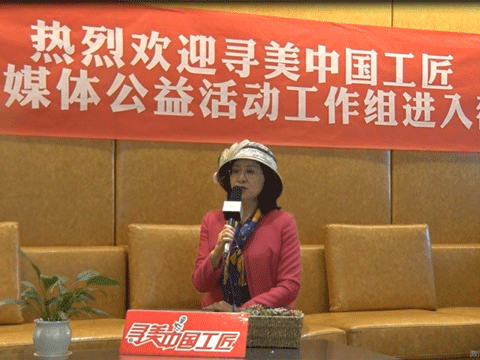 简单做到极致，专业化是制胜武器(下)