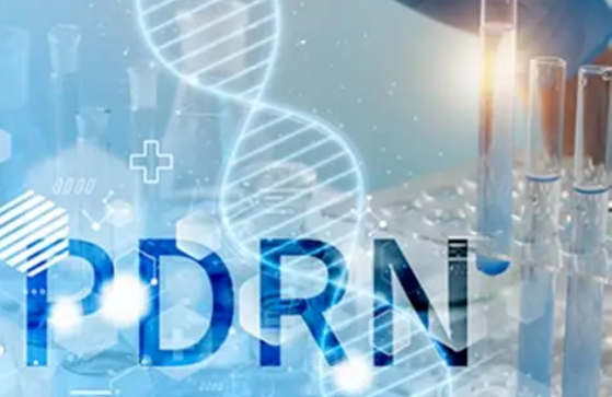 医美头条|PDRN热潮：是医美成分的降维打击还是营销造就的科学幻觉？