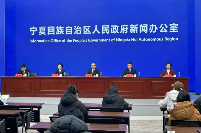 政策监管|宁夏出台未成年人保护新规：严管文身医美