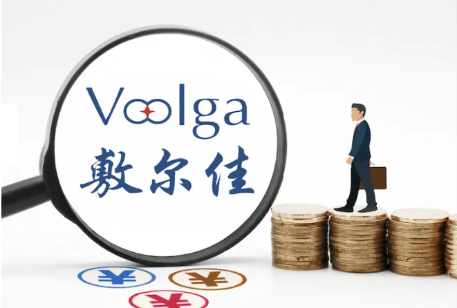 品牌资讯|敷尔佳加速医美管线布局，Ⅲ类械品进入临床阶段