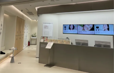 美业告别概念之争：手法与仪器的商业本质回归