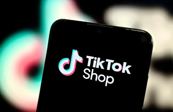 市场趋势|TikTok美区成美妆消费核心阵地