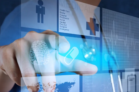 行业热点|医美服务正式纳入居民消费价格指数统计