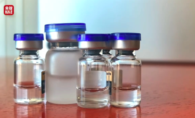 315晚会外泌体被点名：套证生产、借台代打，医美行业又踩“红线”？