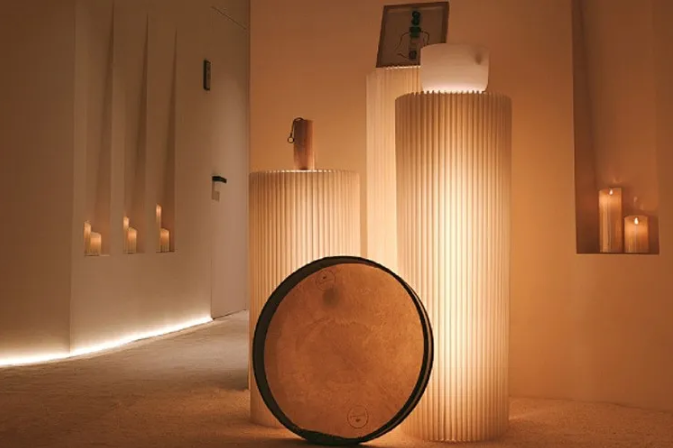 行业观察：“疗愈+美容”是真风口还是新噱头？