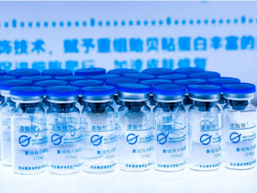行业关注|绽妍生物完成辅导拟冲刺北交所上市
